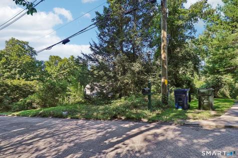 62 Coppermine Road Oxford CT 06478