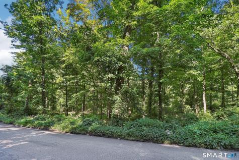 62 Coppermine Road Oxford CT 06478
