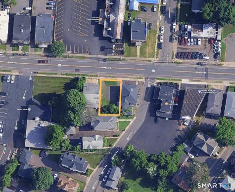 598 West Main Street New Britain CT 06053