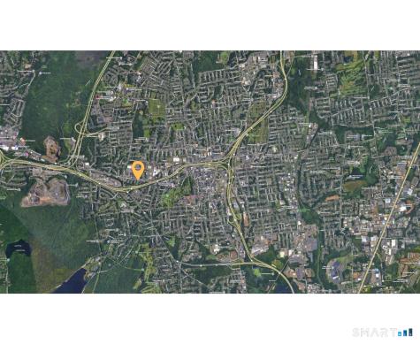 598 West Main Street New Britain CT 06053