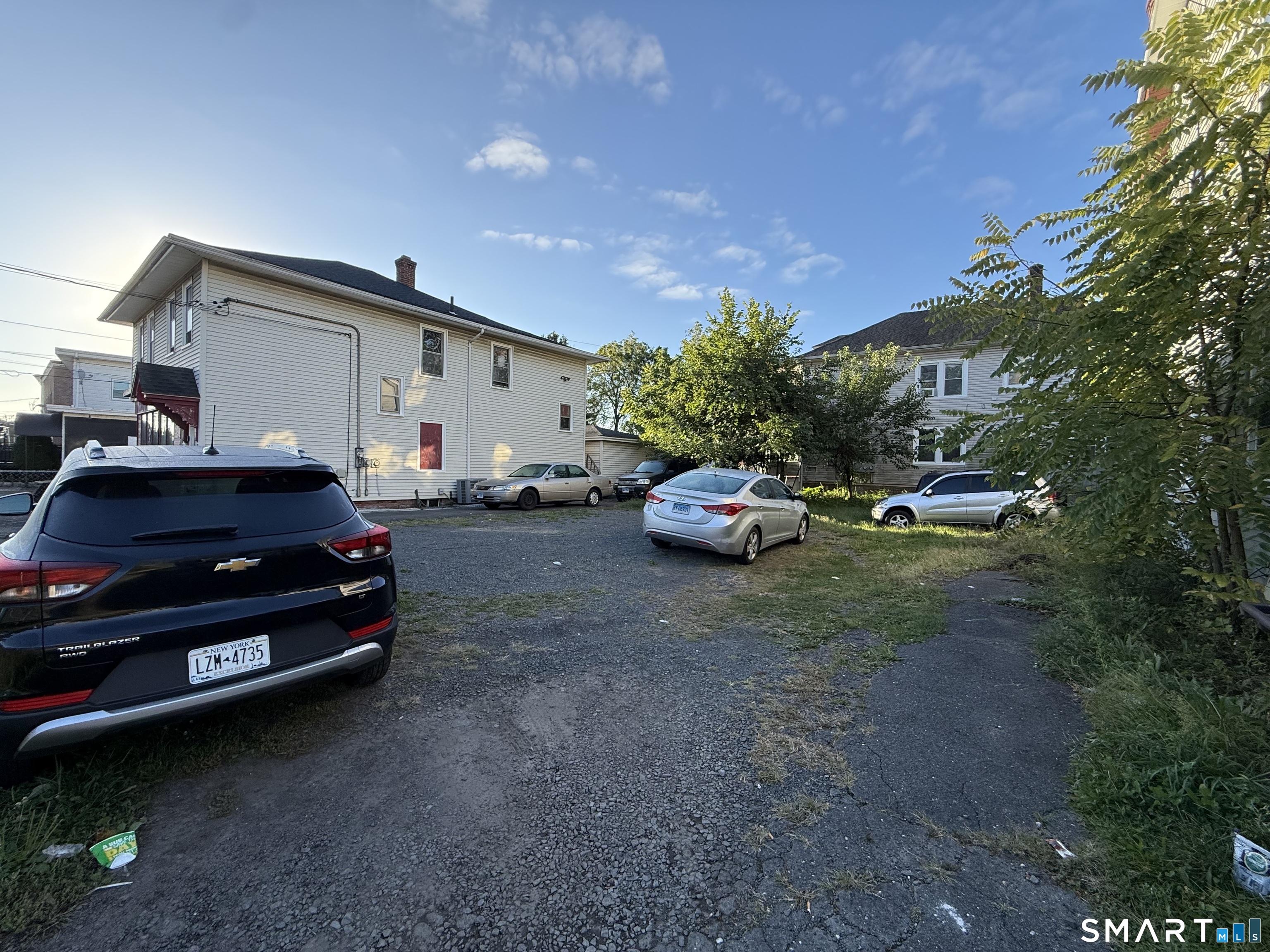 598 West Main Street New Britain CT 06053