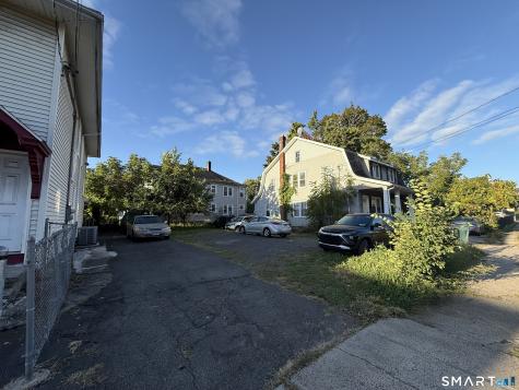 598 West Main Street New Britain CT 06053