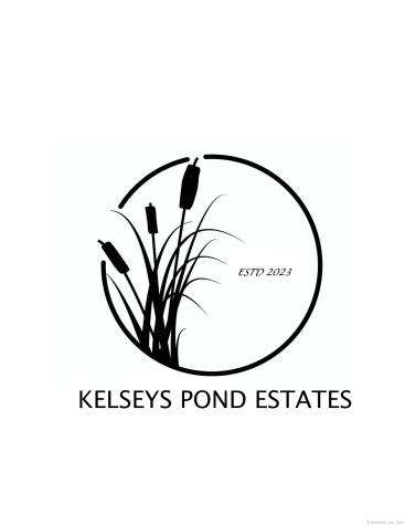432 Cox Road Portland CT 06480