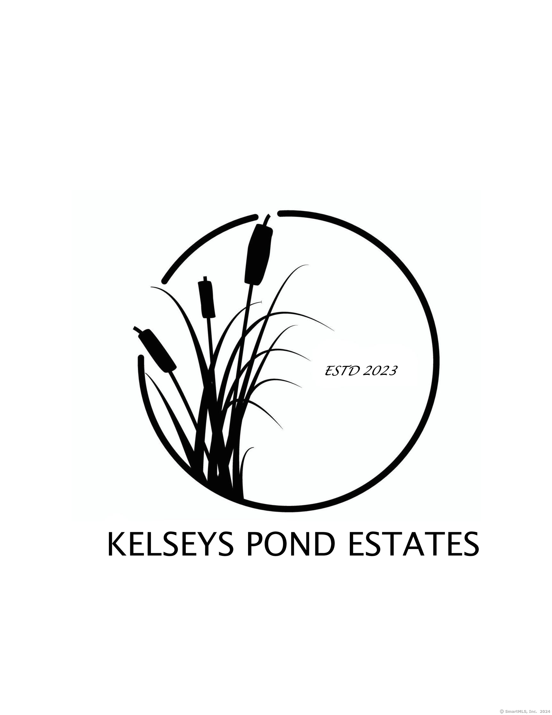 432 Cox Road Portland CT 06480