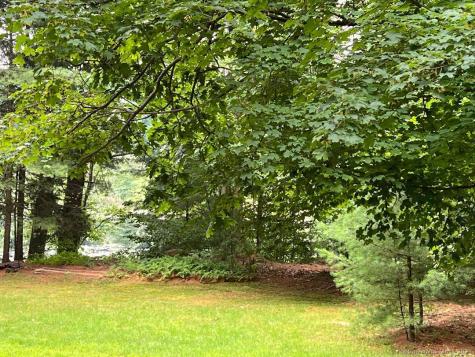 432 Cox Road Portland CT 06480
