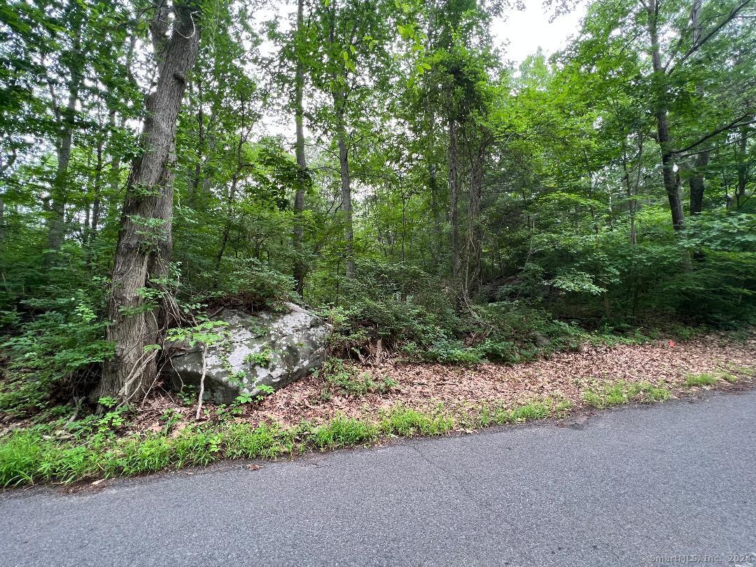 432 Cox Road Portland CT 06480