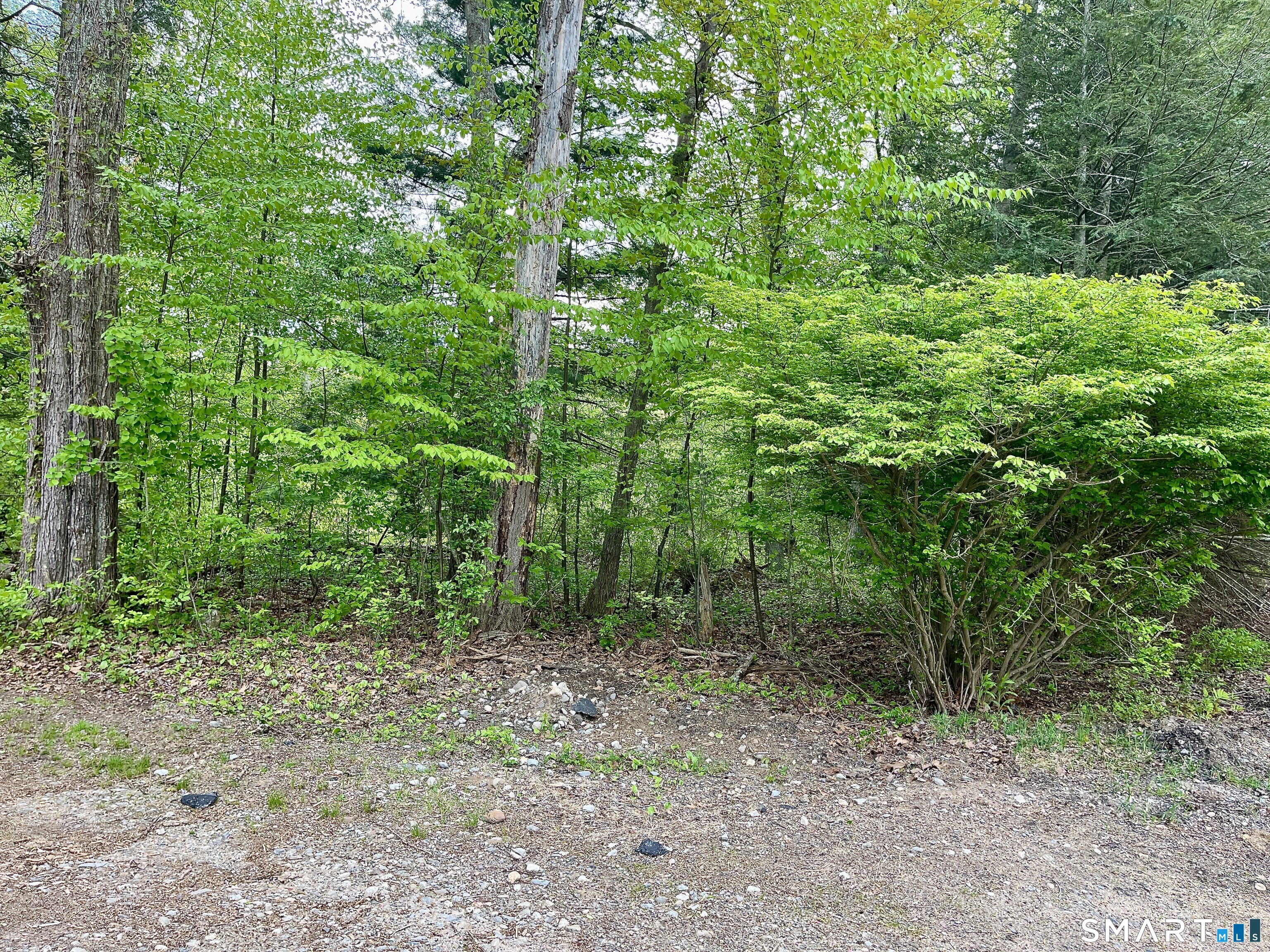 Meadow Brook Road Hebron CT 06231
