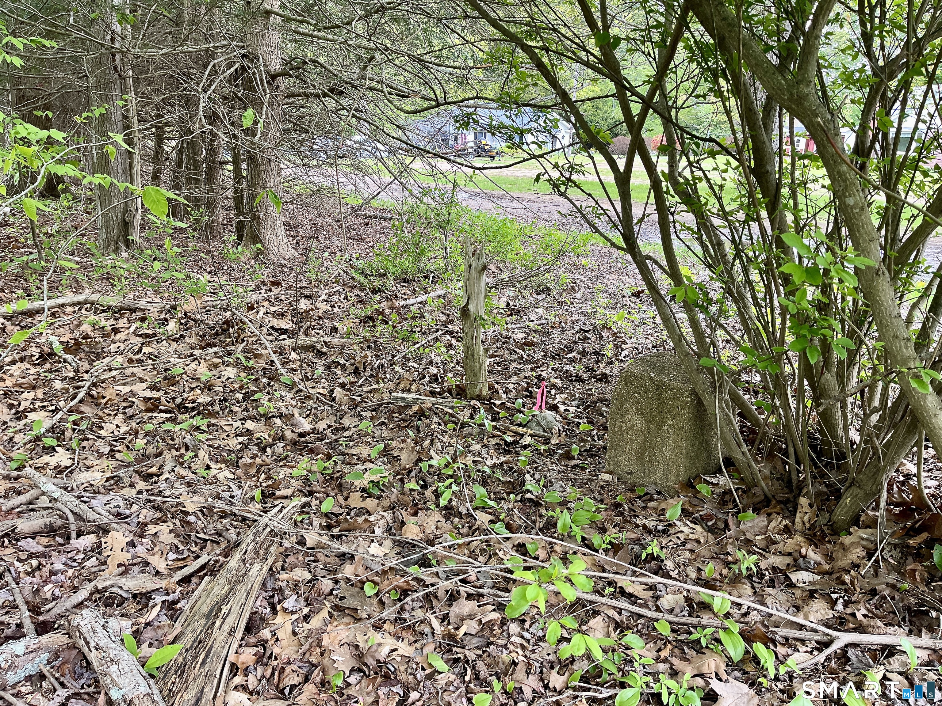 Meadow Brook Road Hebron CT 06231