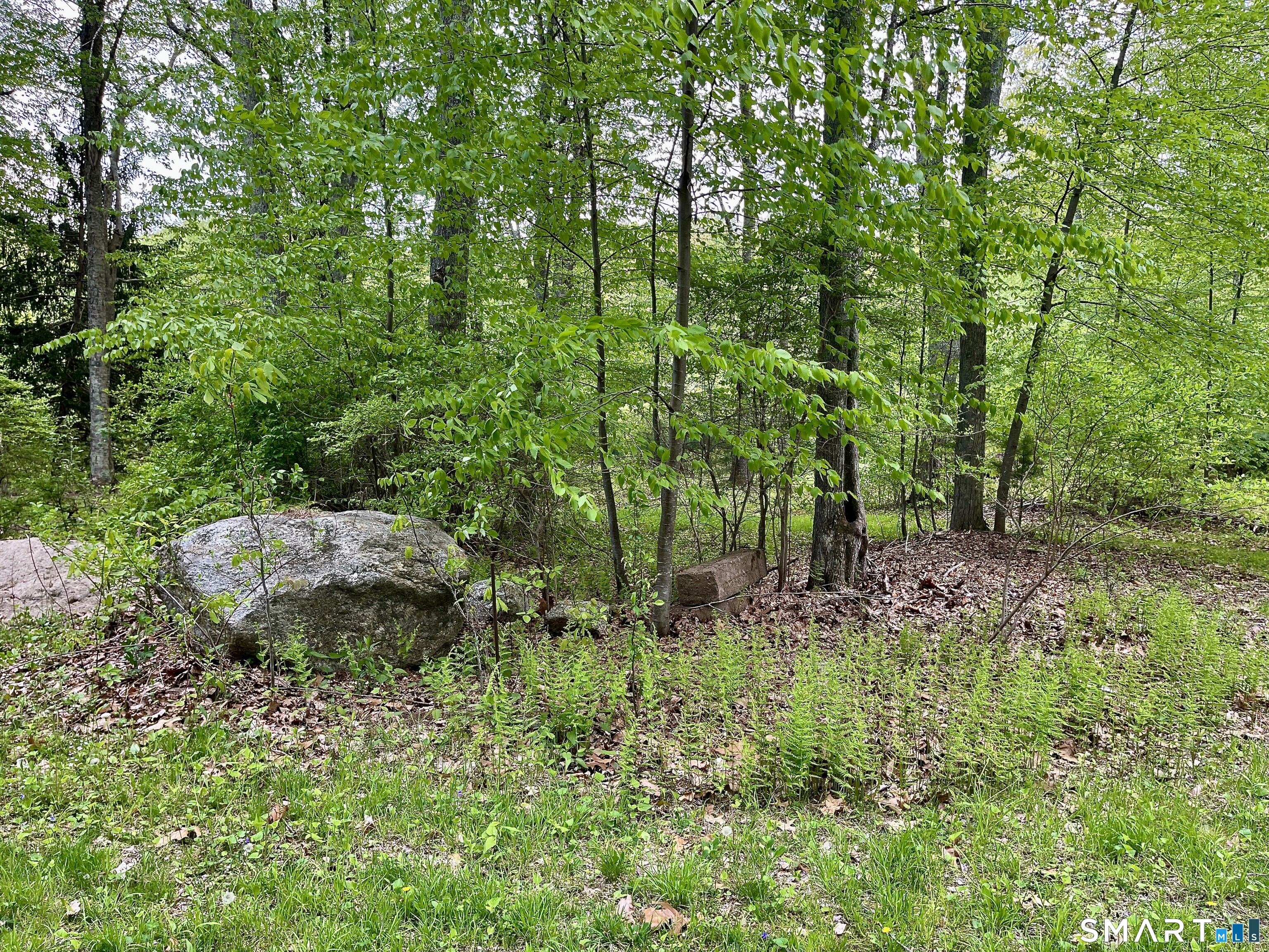 Meadow Brook Road Hebron CT 06231