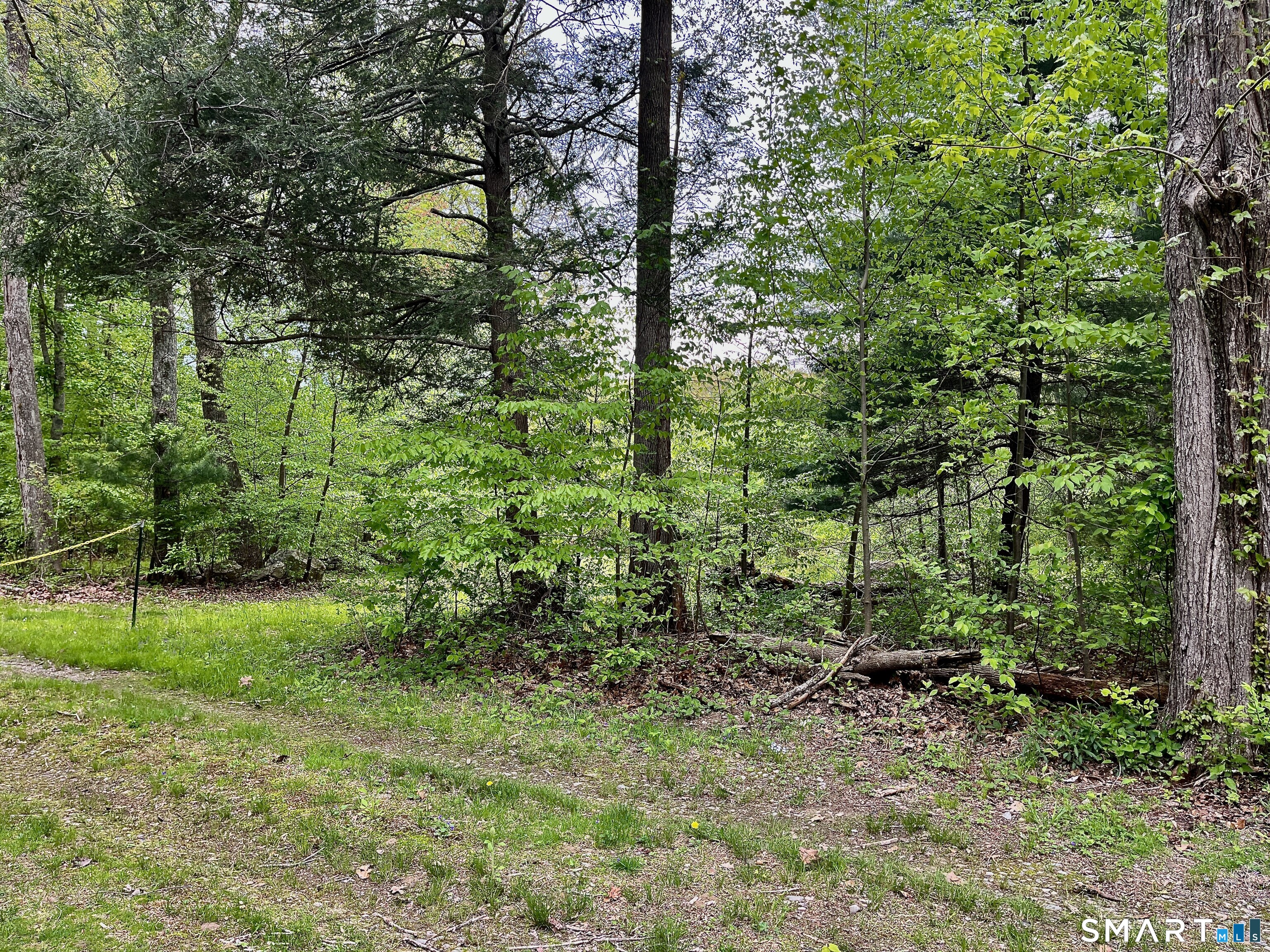 Meadow Brook Road Hebron CT 06231
