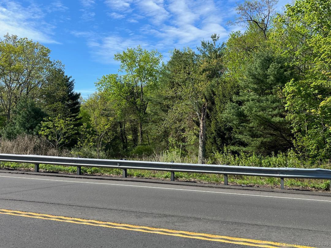 248 Merrow Road Tolland CT 06084