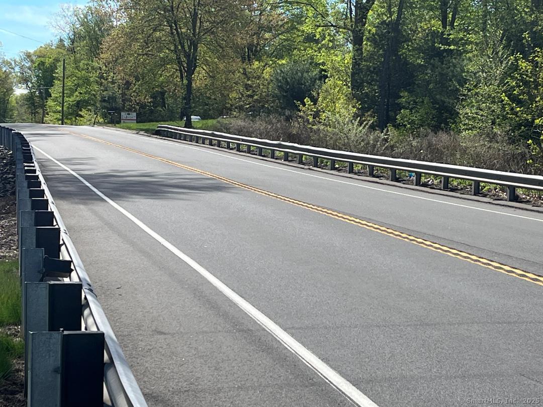 248 Merrow Road Tolland CT 06084