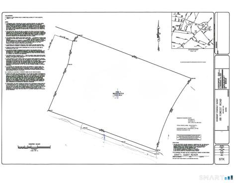 88 Forest Road Milford CT 06461