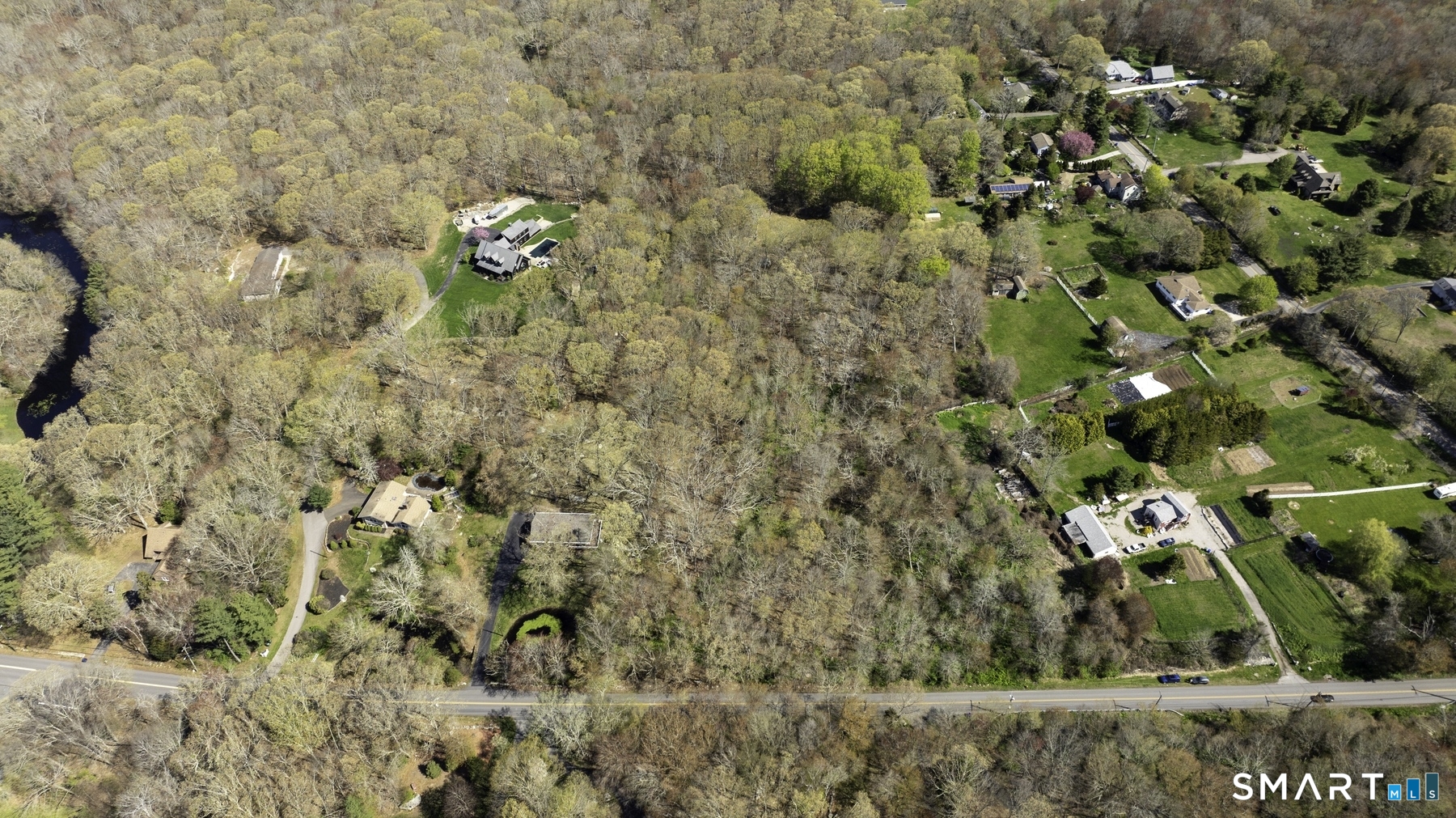 98 Braman Road Waterford CT 06385