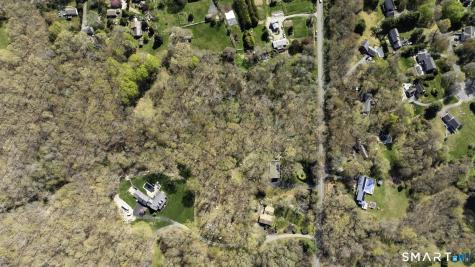 98 Braman Road Waterford CT 06385