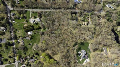 98 Braman Road Waterford CT 06385