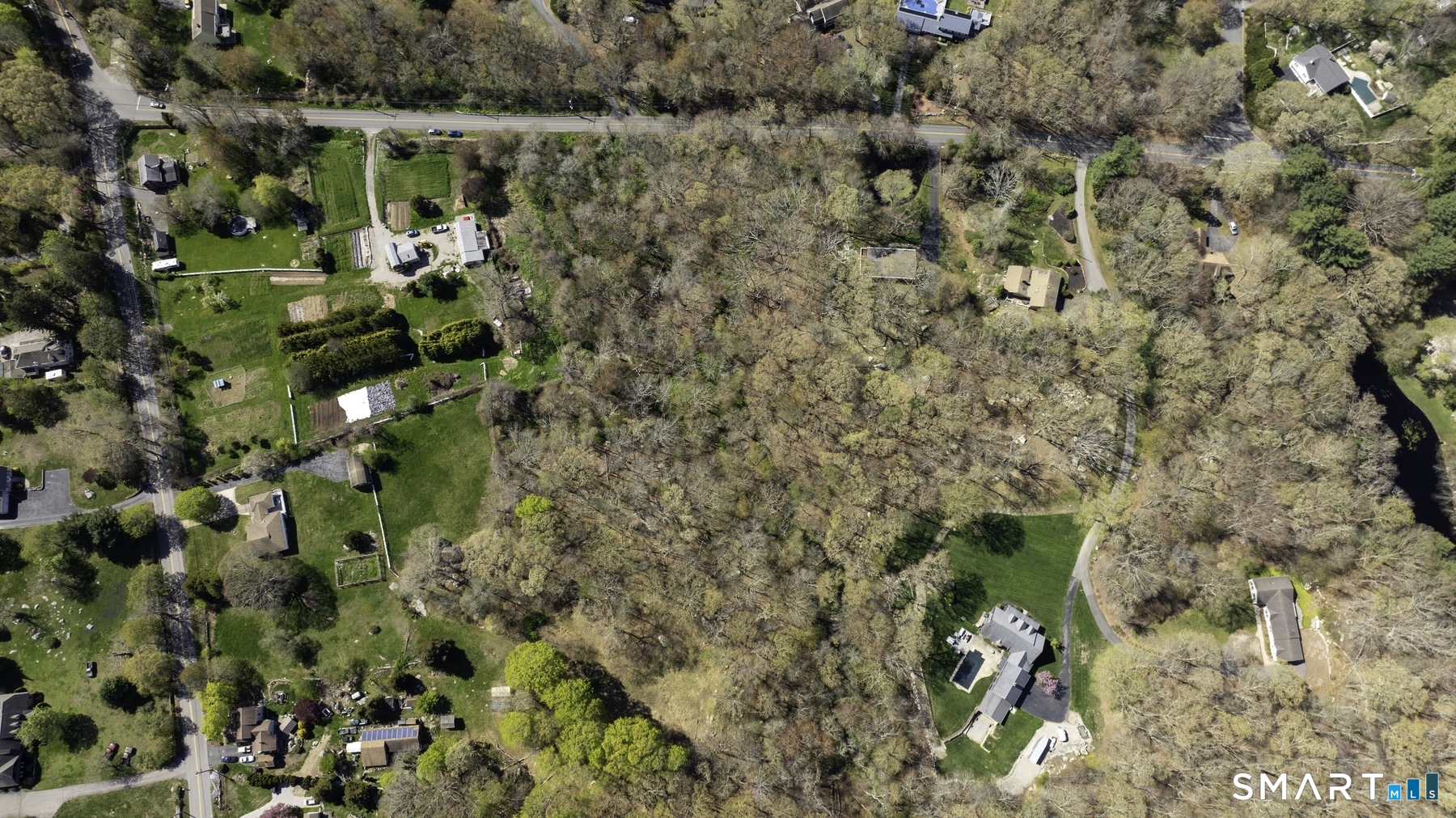 98 Braman Road Waterford CT 06385