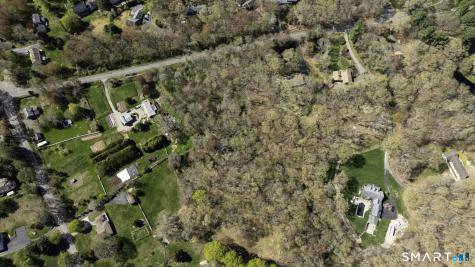 98 Braman Road Waterford CT 06385