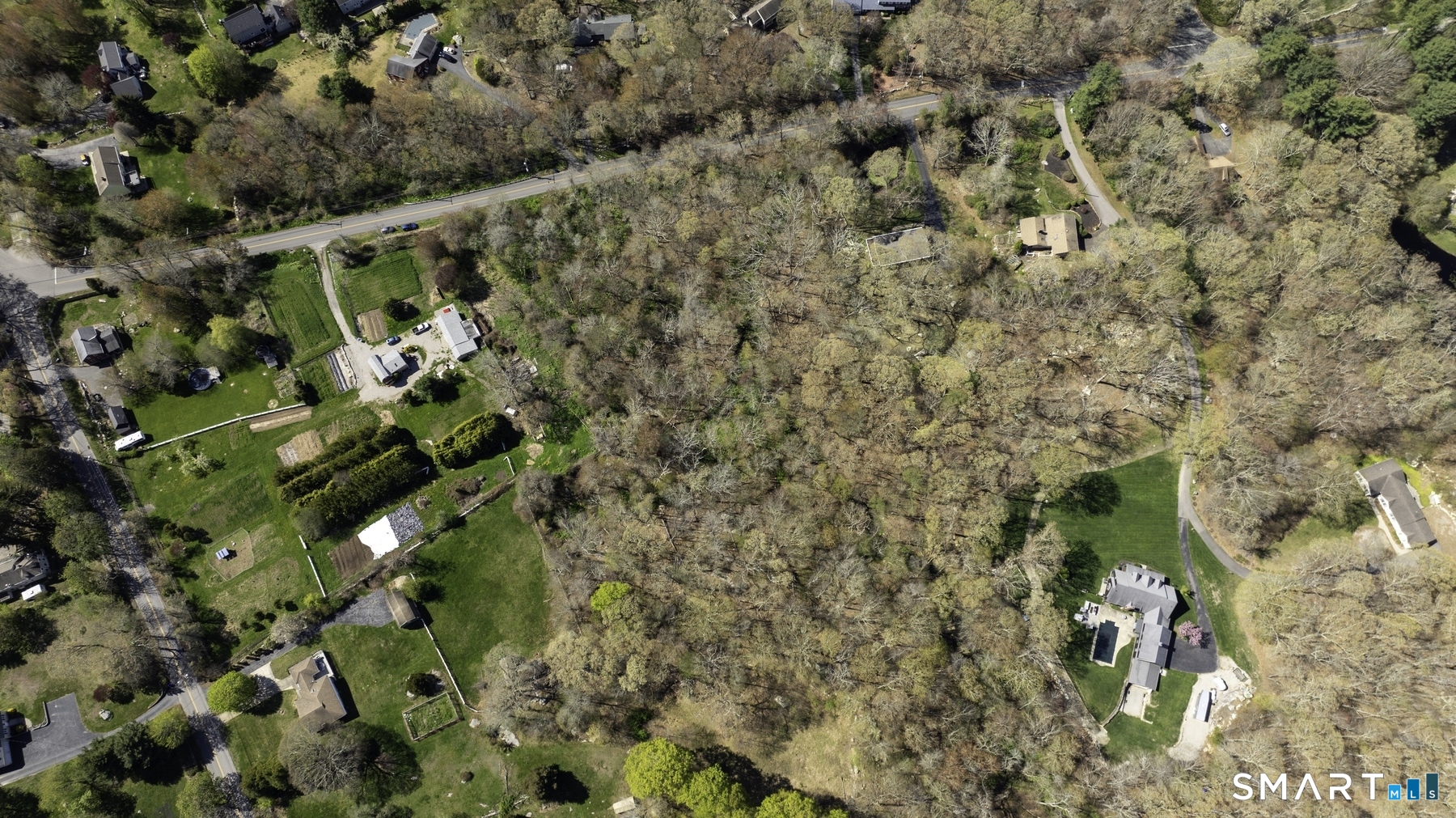98 Braman Road Waterford CT 06385