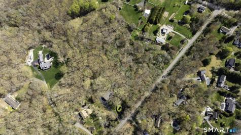 98 Braman Road Waterford CT 06385