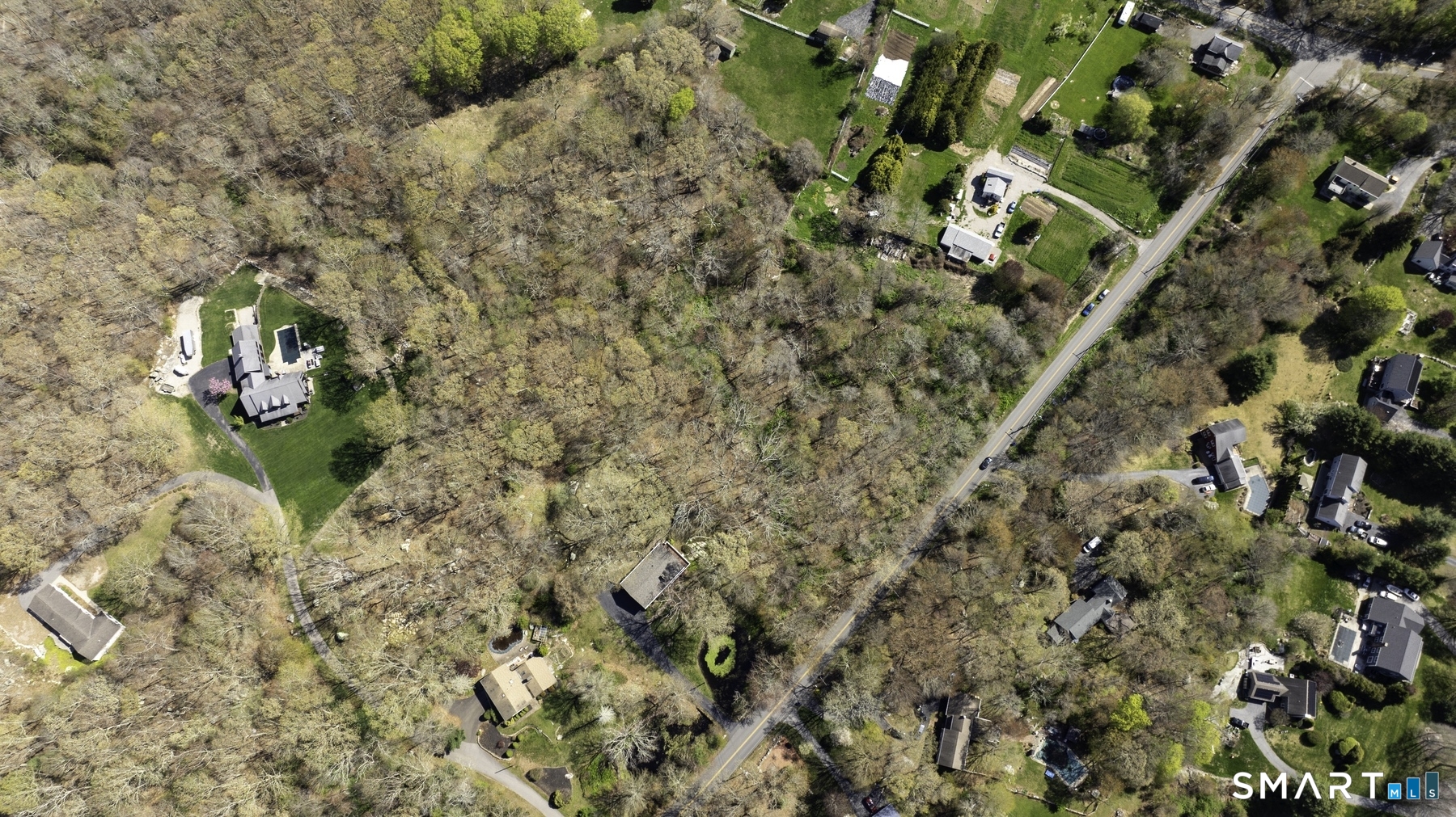98 Braman Road Waterford CT 06385