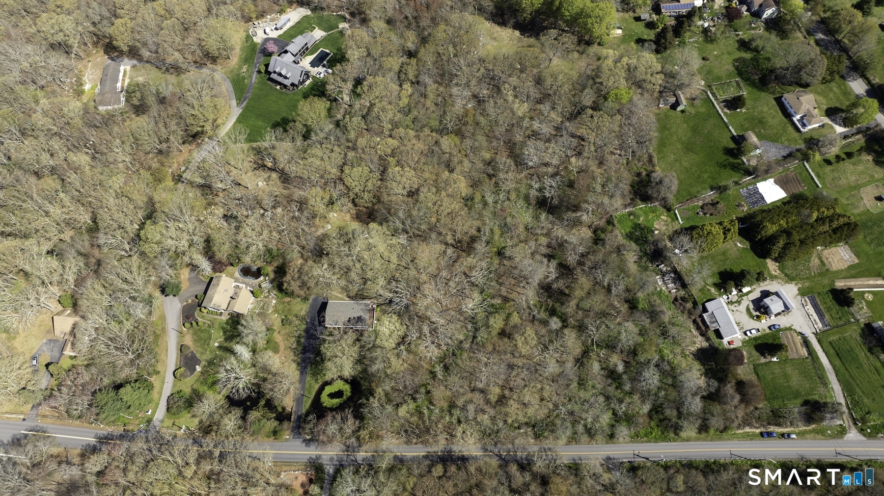 98 Braman Road Waterford CT 06385
