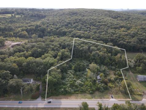 507 Norwich Westerly Road North Stonington CT 06359