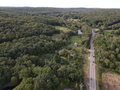 507 Norwich Westerly Road North Stonington CT 06359