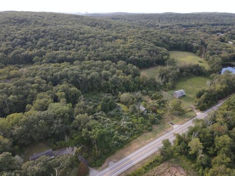 507 Norwich Westerly Road North Stonington CT 06359