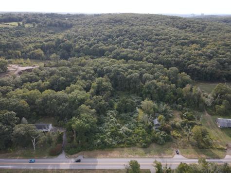 507 Norwich Westerly Road North Stonington CT 06359