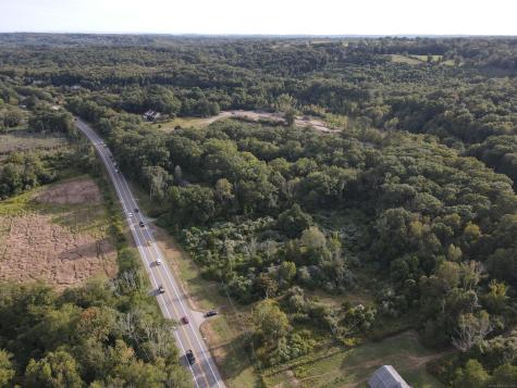 507 Norwich Westerly Road North Stonington CT 06359