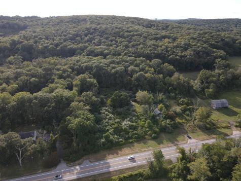 507 Norwich Westerly Road North Stonington CT 06359