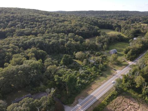 507 Norwich Westerly Road North Stonington CT 06359