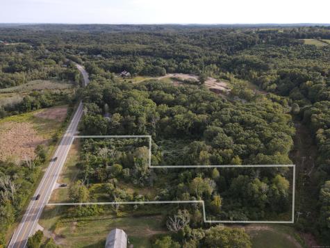 507 Norwich Westerly Road North Stonington CT 06359