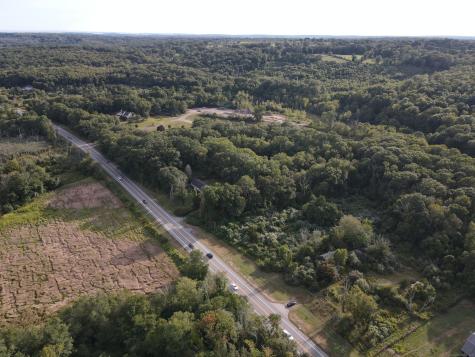 507 Norwich Westerly Road North Stonington CT 06359