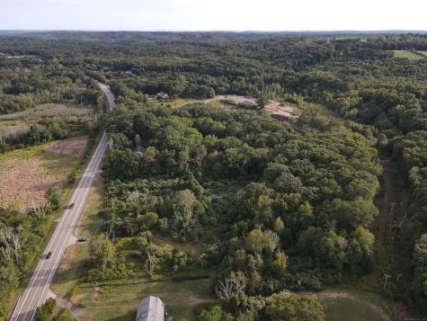 507 Norwich Westerly Road North Stonington CT 06359