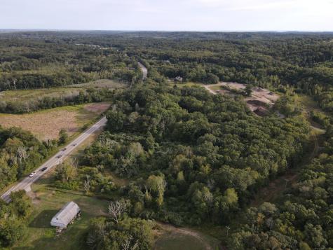 507 Norwich Westerly Road North Stonington CT 06359