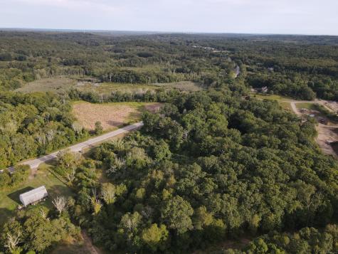 507 Norwich Westerly Road North Stonington CT 06359