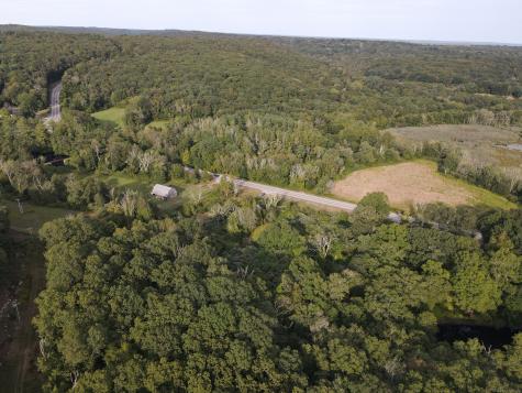 507 Norwich Westerly Road North Stonington CT 06359