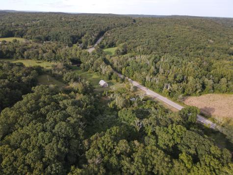 507 Norwich Westerly Road North Stonington CT 06359