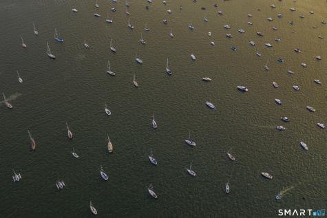 3 Hilltop Road Norwalk CT 06854