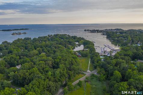 3 Hilltop Road Norwalk CT 06854