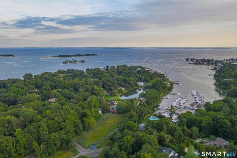 3 Hilltop Road Norwalk CT 06854