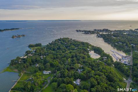 3 Hilltop Road Norwalk CT 06854