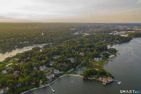 3 Hilltop Road Norwalk CT 06854