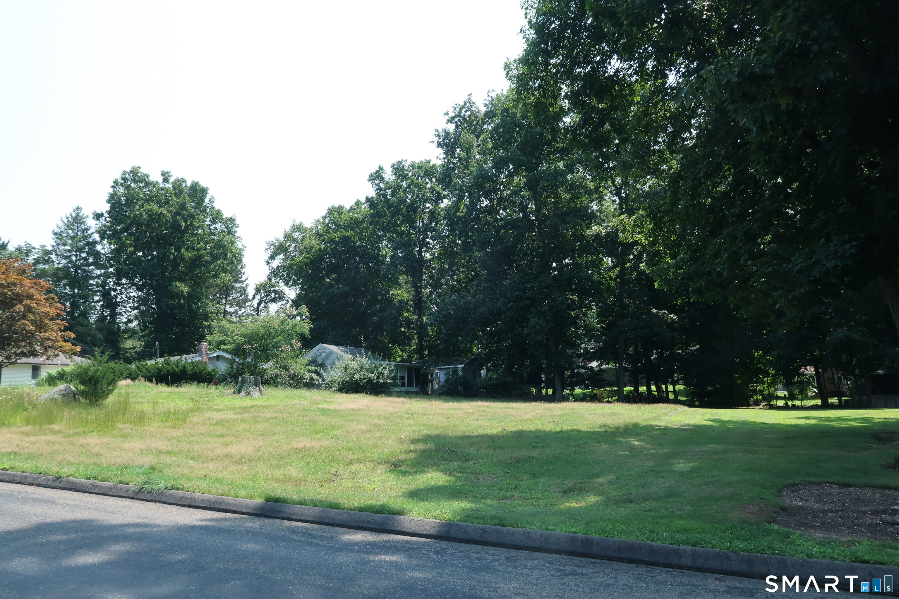 31 Middle Road Guilford CT 06437