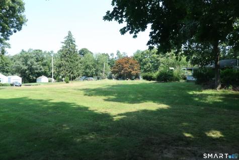 31 Middle Road Guilford CT 06437