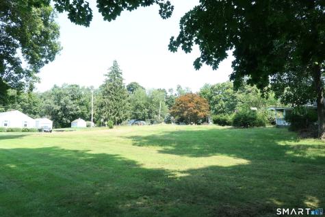 31 Middle Road Guilford CT 06437