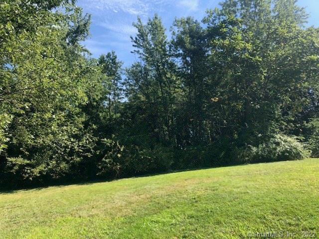 40 Southview Drive Wallingford CT 06492