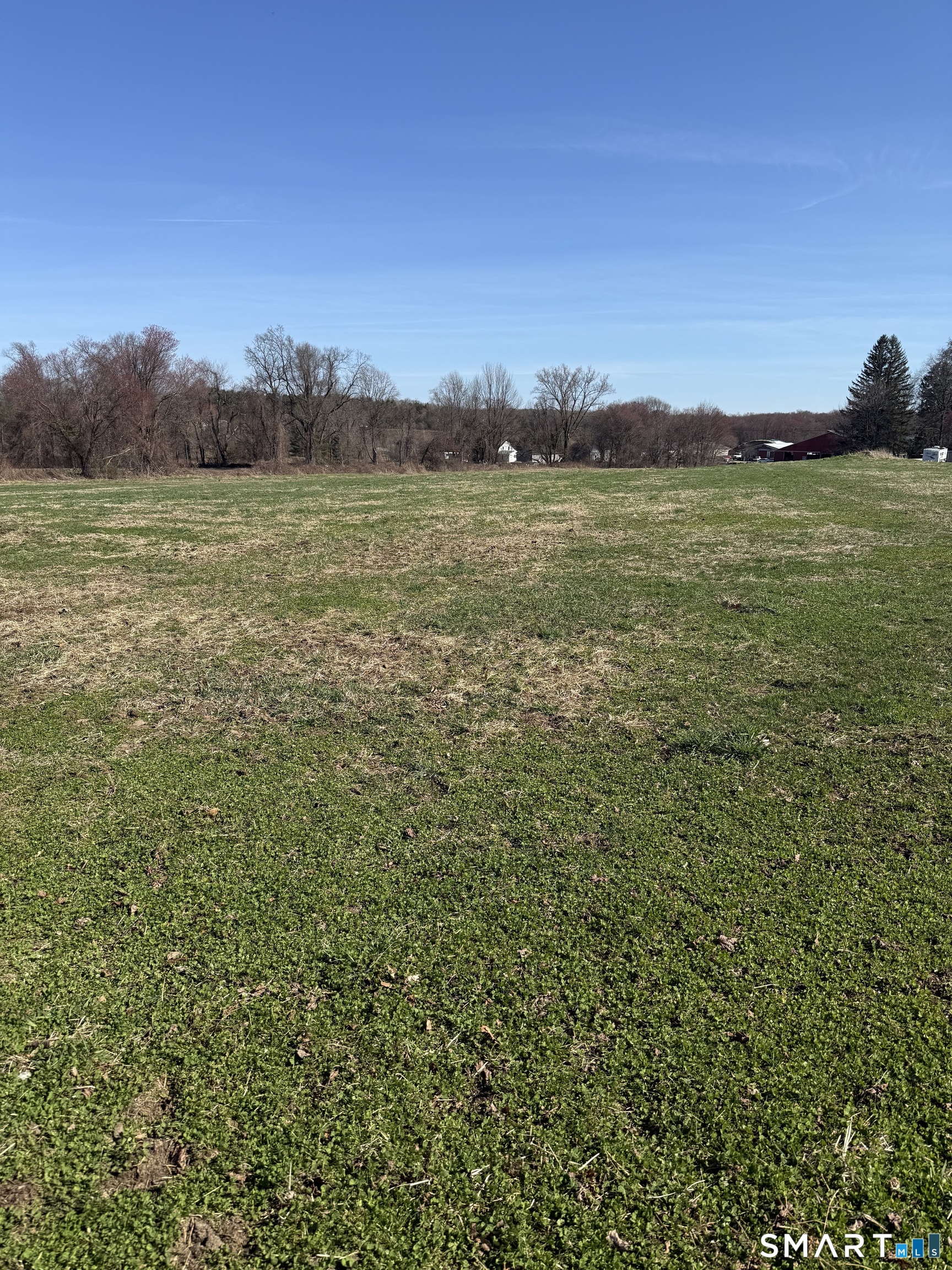 107 Mantup Road Putnam CT 06260